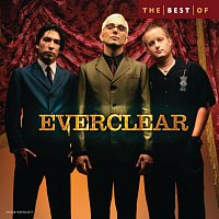 Everclear – The Best Of Everclear