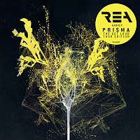 Rea Garvey – Prisma [The Get Loud Tour Edition]
