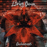 Living Colour – Collideoscope