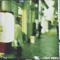 The Light Wires – Self Titled