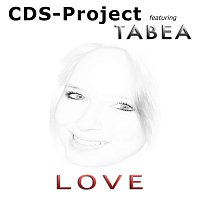 CDS-Project feat. TABEA – LOVE