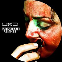 UKO – Monstah Remixes