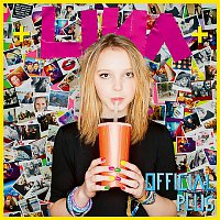 Lina – Official (Plus)