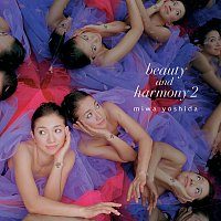 miwa yoshida – Beauty And Harmony 2