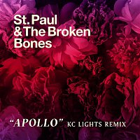 St. Paul & The Broken Bones – Apollo (KC Lights Remix)
