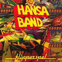 Hansa Band – Flipperspel