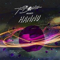 T-Bone – Hannu (Instrumental)