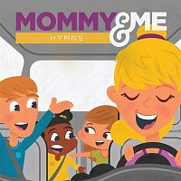 Lifeway Kids Worship – Mommy & Me Hymns
