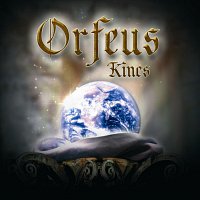Orfeus – Kincs