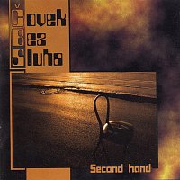 Covek Bez Sluha – Covek Bez Sluha - Second Hand