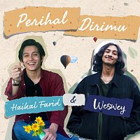 Haikal Farid, Weswey – Perihal Dirimu