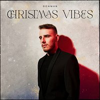 Ochman – Christmas Vibes