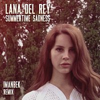 Summertime Sadness [Imanbek Remix]