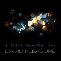 Přední strana obalu CD I Still Remember You