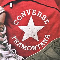 Tramontana – Converse
