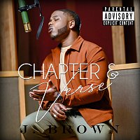J. Brown – Chapter & Verse