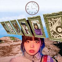 SUMIHANE – Blondie's Clockwork