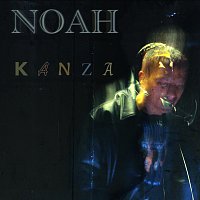 NOAH – Kanza