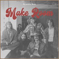 Maranatha! Music, Charly Beathard – Make Room