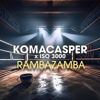 KaaCee, ISO 3000 – Rambazamba