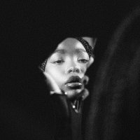 Precious Pepala – The Effect