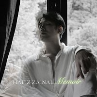 Hafiz Zainal – Memoir