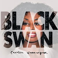 Caroline Wennergren – Black Swan