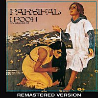 Parsifal (Remastered Version)