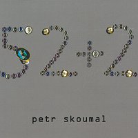Petr Skoumal – 52+2 CD