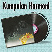 Kumpulan Harmoni – Penantian