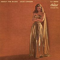 Julie London – About The Blues