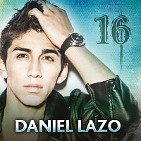 Daniel Lazo – 16