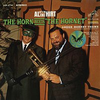 Al Hirt – The Horn Meets "The Hornet"
