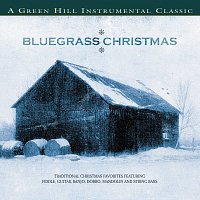 Craig Duncan – Bluegrass Christmas