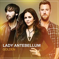 Lady Antebellum – Golden