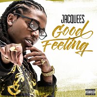 Jacquees – Good Feeling