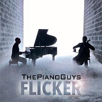 The Piano Guys – Flicker