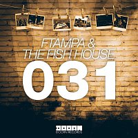 FTampa, The Fish House – 031