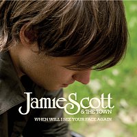 Jamie Scott & The Town – When Will I See Your Face Again [Live from i-Tunes Festival]