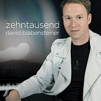 David Blabensteiner – Zehntausend