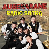 Ausekarane – Radio Sotra