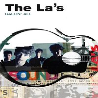 The La's – Callin' All