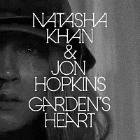 Natasha Khan & Jon Hopkins – Garden's Heart