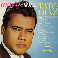 Tato Diaz – Heart And Soul