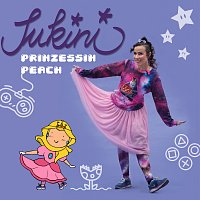 Sukini – Prinzessin Peach