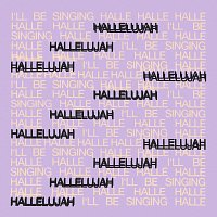 Oh Wonder – Hallelujah