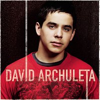 David Archuleta – David Archuleta (Expanded Edition)