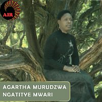 Agartha Murudzwa – Ngatitye Mwari