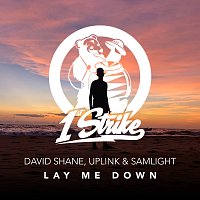 David Shane, Uplink, Samlight – Lay Me Down