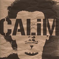 Calim – Liebes Leben!